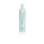 Preview: Aqua Care Shampoo